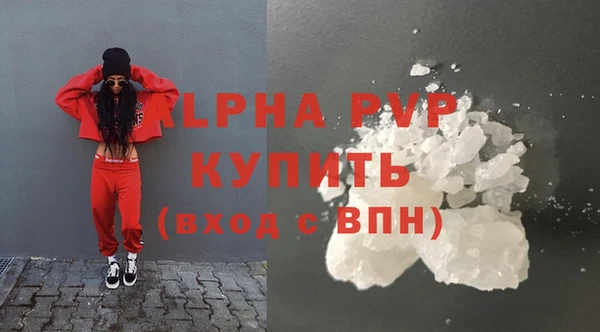хмурый Вяземский