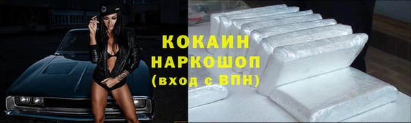 хмурый Вяземский